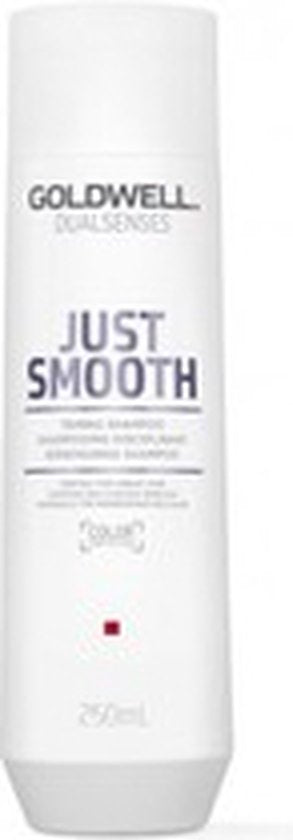 Goldwell - Dualsenses Dualsenses Just Smooth (Taming Shampoo) (L)