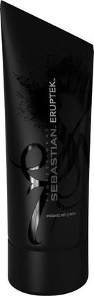 Sebastian - Eruptek 75 ml