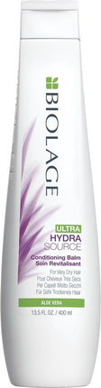 Matrix HydraSource Unisex Non-professional hair conditioner 400ml