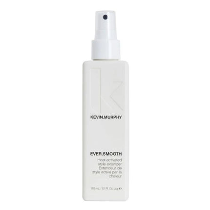 KEVIN.MURPHY Ever.Smooth - Haarspray - 150 ml