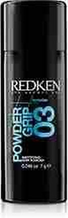 Redken Powder Grip 03 Matterende Haarpoeder - 7.0 g