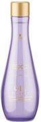 Schwarzkopf - BC OIL MIRACLE barbary fig oil treatment 100 ml
