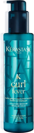 Kerastase Construction Curl Fever 150ml