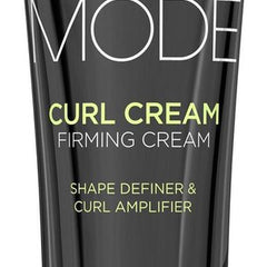 Collection image for: Curl Enhancers