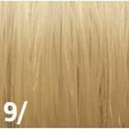 Illumina 9/
