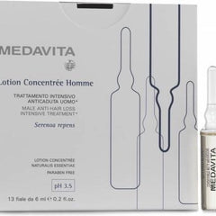 Collection image for: Zonnebrandolie