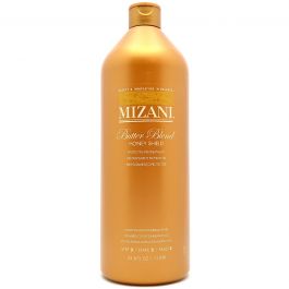 Mizani Conditioner Butter Blend Honey Shield 1000ml