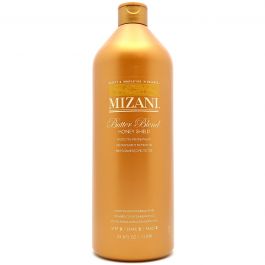Mizani Conditioner Butter Blend Honey Shield 1000ml