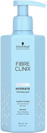 Fibre Clinix Hydrate Conditioner 250ML