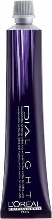 L'Oréal Professionnel - L'Oréal Dia Light 50 ML 9.12 MC