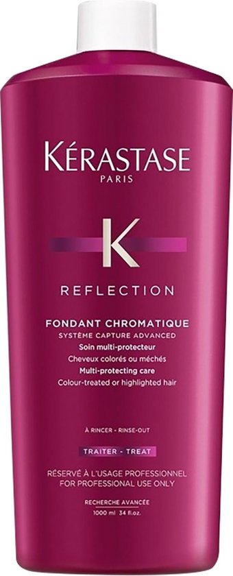 Kérastase Reflection Fondant Chromatique 1000ml