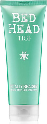 TIGI Bed Head Totally Beachin After-Sun Conditioner-200 ml - Conditioner voor ieder haartype