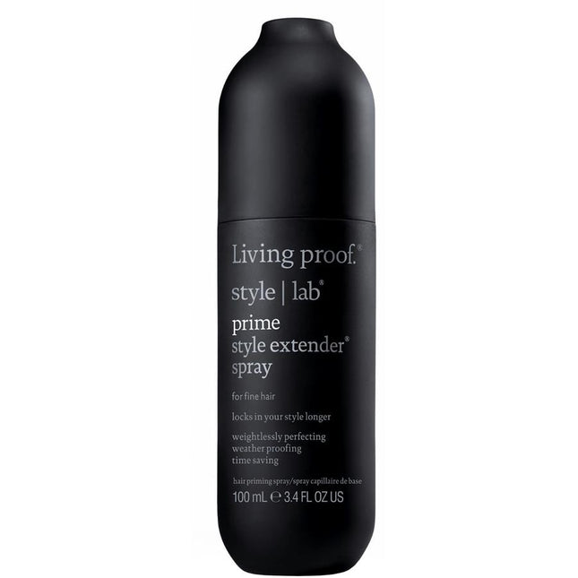 living proof style lab prime style extender spray 100ml