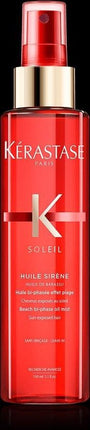 Kérastase Soleil Huile Sirene Oil Mist - 150 ml