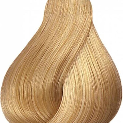 Wella Color Touch Pure Naturals 9/01 60ml
