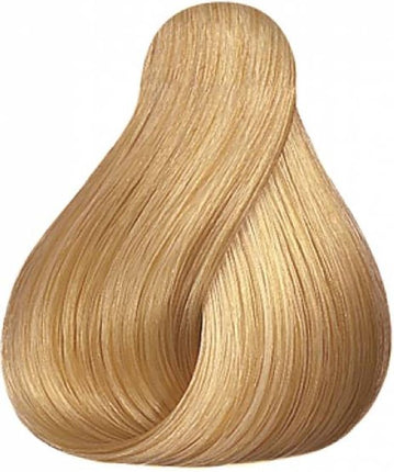 Wella Color Touch Pure Naturals 9/01 60ml