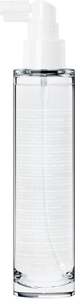 Kerasilk - Redensifying Scalp Serum - 100 ml