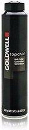 Goldwell - Topchic Haircolor 9N@PK 250ML