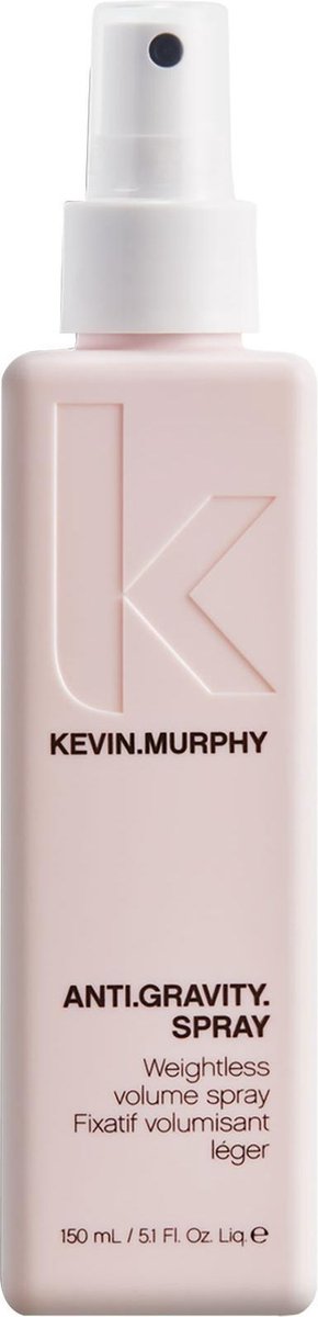 KEVIN.MURPHY Anti.Gravity - Haarspray - 150 ml