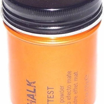 Lakmé - K.Style Chalk Matt Powder 10gr