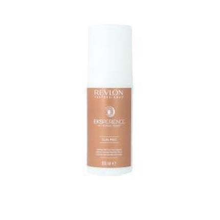 REVLON Eksperience - Sun Pro - Marine Protective Cream (100ml)