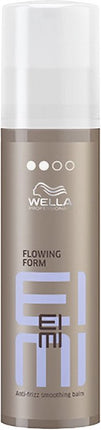 Wella EIMI Flowing Form Haarbalsem 100 ml