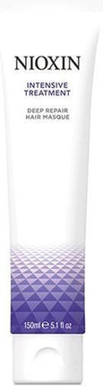 Nioxin Deep Repair Hair Masque