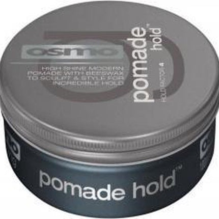 Osmo Pomade Hold
