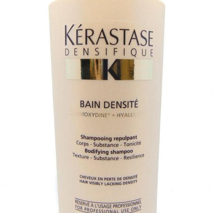 Kérastase Densifique Bain Densité Shampoo - 1000ml