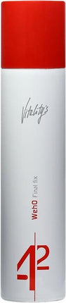 Vitality’s Weho Final Fix Hairspray 300ml