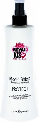 Royal KIS - Magic Shield - 200 ml