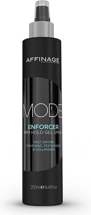 Affinage Mode Enforcer Gelspray 250ml