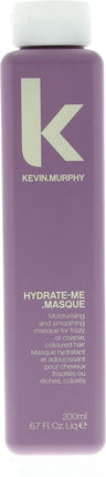 KEVIN.MURPHY Hydrate.Me Masque - haarmasker - 190ml