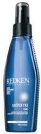 Redken Extreme Cat Anti-Damage Protein Treatment - Conditioner - 150 ml