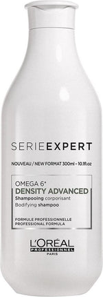 L'Oréal Professionnel Serie Expert Density Advanced Shampoo 500 ml -  vrouwen - Voor
