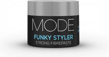 Affinage - Funky Styler - 75ml - Matte Wax