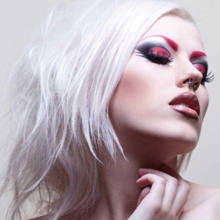 Directions White Toner - Haarverf