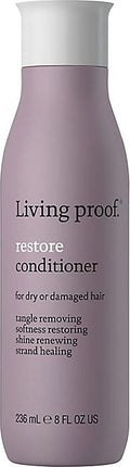 Living Proof Restore Conditioner 236 ml