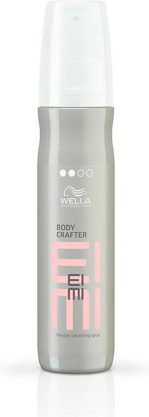 Wella EIMI Volume Body Crafter Spray 150 ml