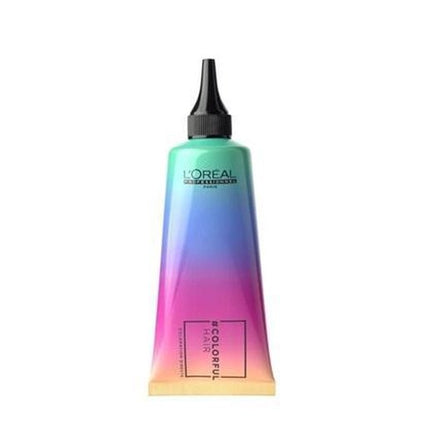 LP COLORFULHAIR 90 ML MAGENTA