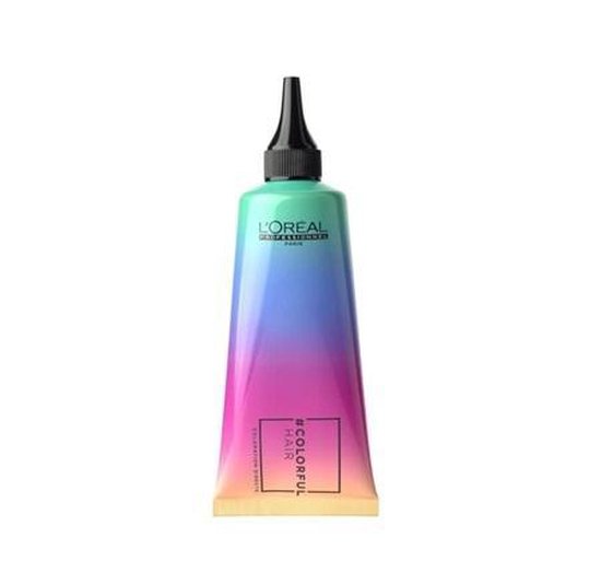 LP COLORFULHAIR 90 ML MAGENTA