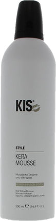 KIS KeraMousse - 500ml