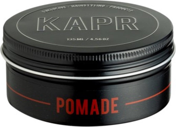 KAPR Pomade 135 ml