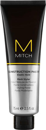 Paul Mitchell Mitch Construction Paste -75 ml
