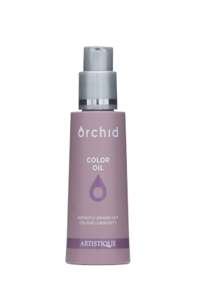 Artistique Orchid Color Oil 75ml