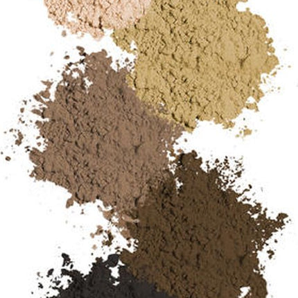 Wella - Insta Recharge - Professional Root Concealer - Light Blonde - 2,1 g