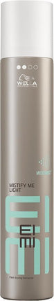 Wella EIMI Mistify Me Light 500ml