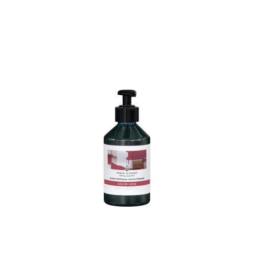 Urban Alchemy Prescription Care Elixir Color Lock 250ml
