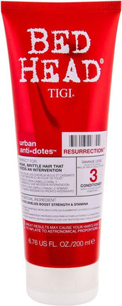 TIGI Bed Head Resurrection Cond.-200 ml