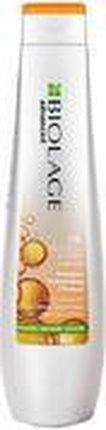 Matrix - Biolage Advanced Oil Renew System Shampoo - Čistící šampon - 250ml